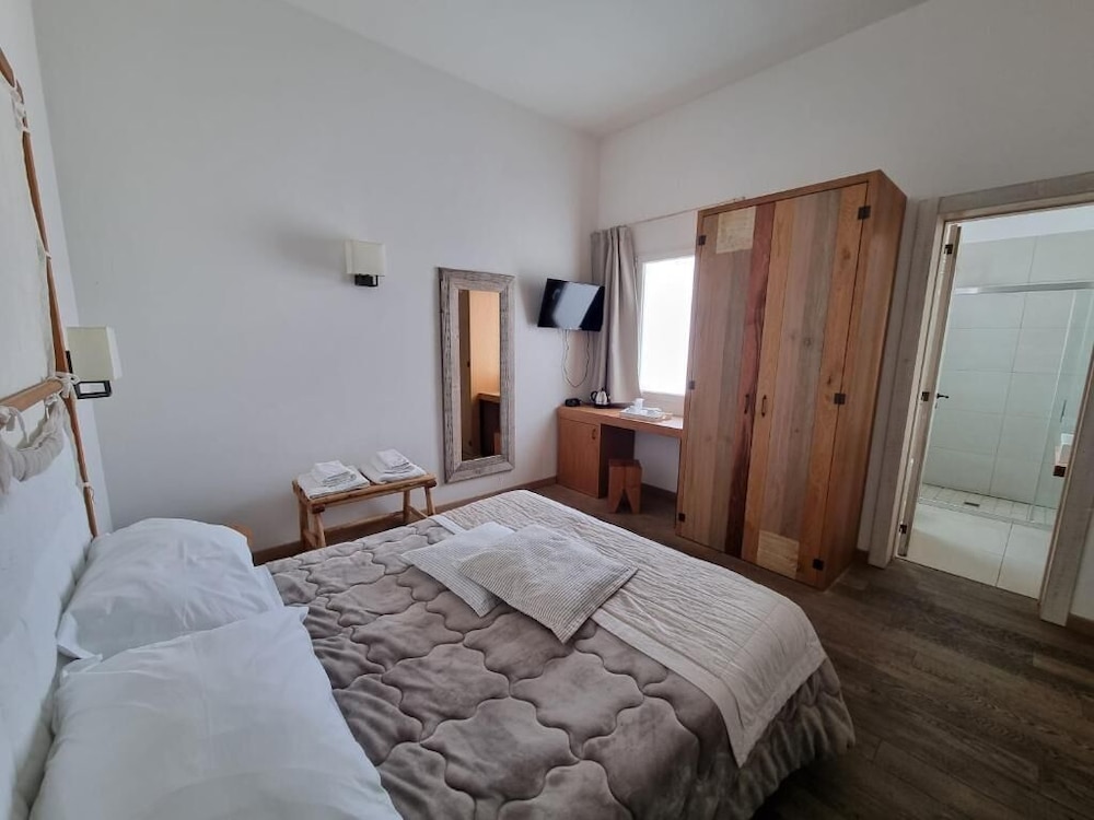 B&B Il Palazzotto di Luca Luxury Suites