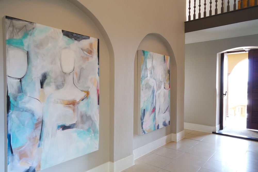 The Nobleman Boutique Hotel