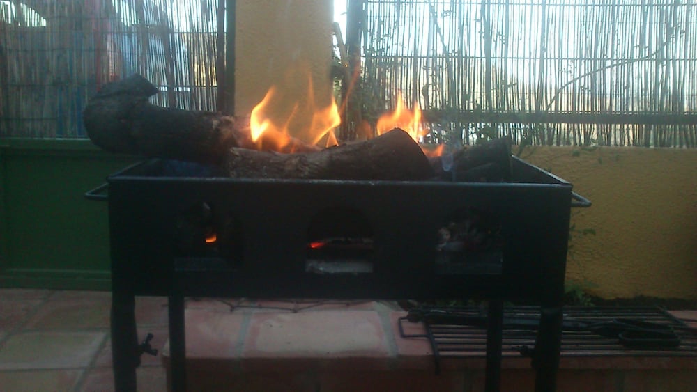 Photo 22
