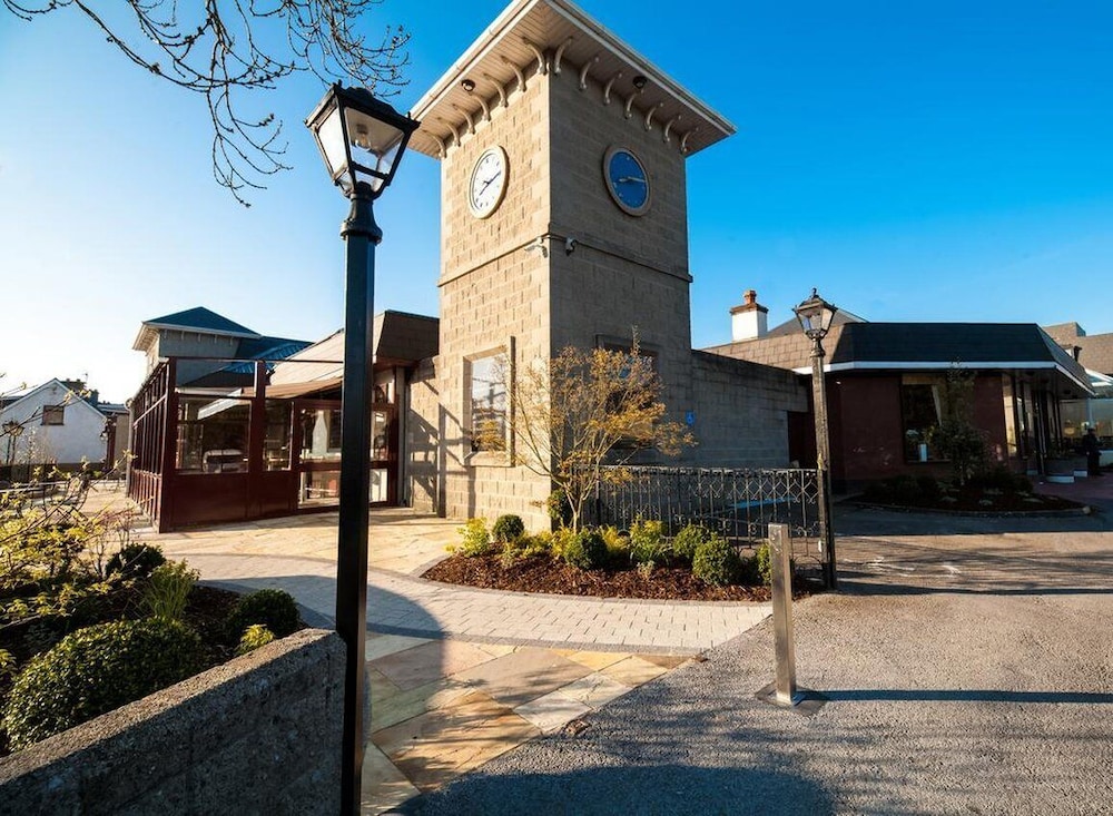 Ennis Vacations - Treacy's West County Conference  Leisure Centre - Property Image 2