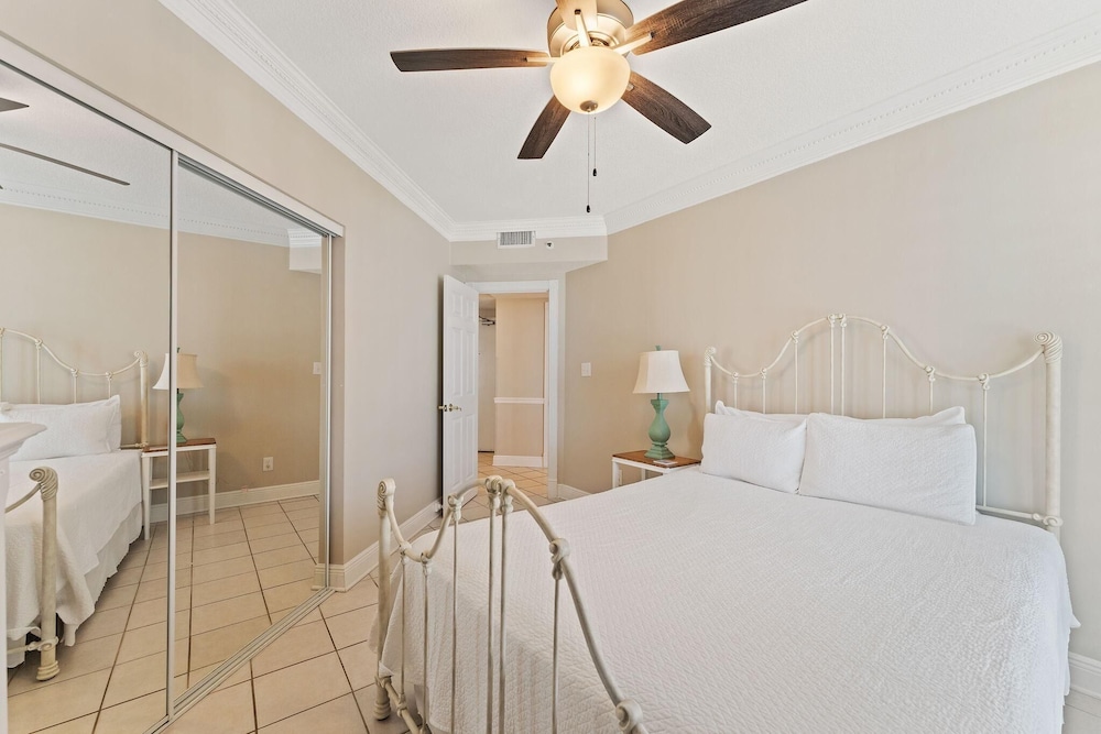 Summer House 1501b