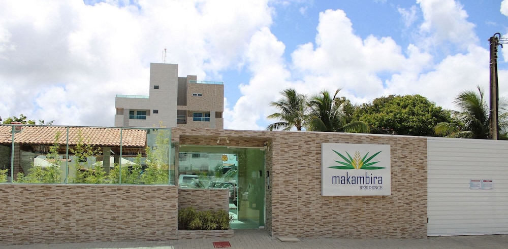 Makambira Residence 2