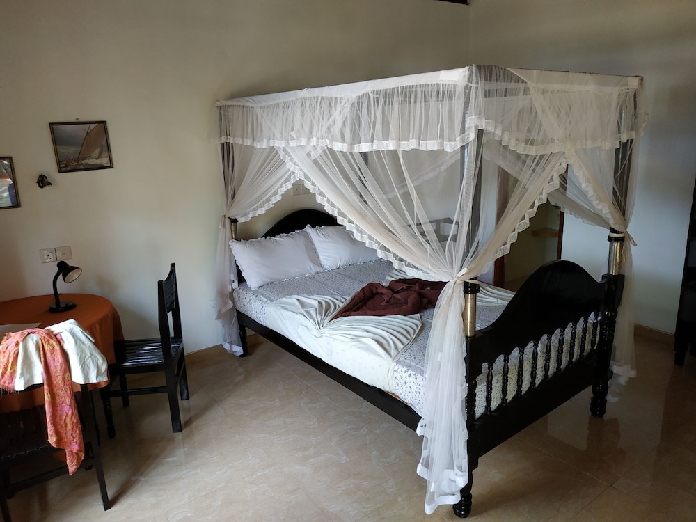 IBIS Guesthouse
