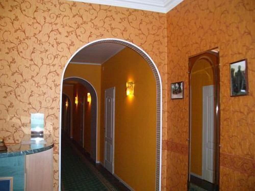 Photo 36