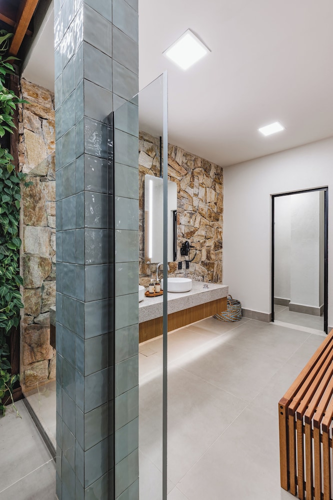 Incasa Private Residence Club