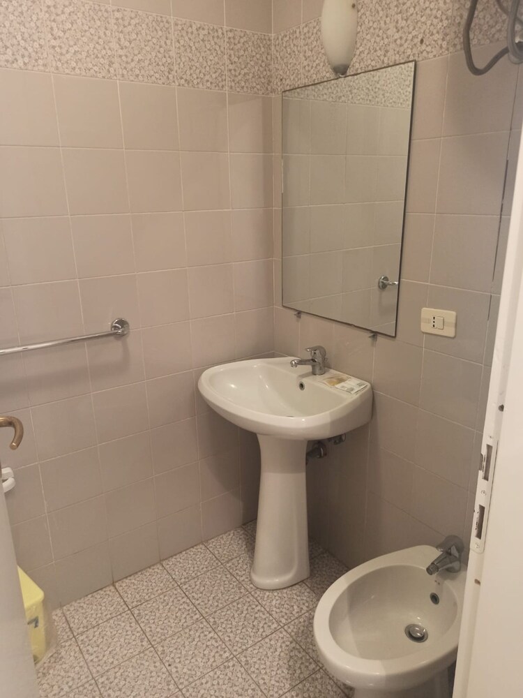 VRclub Villa Ridente
