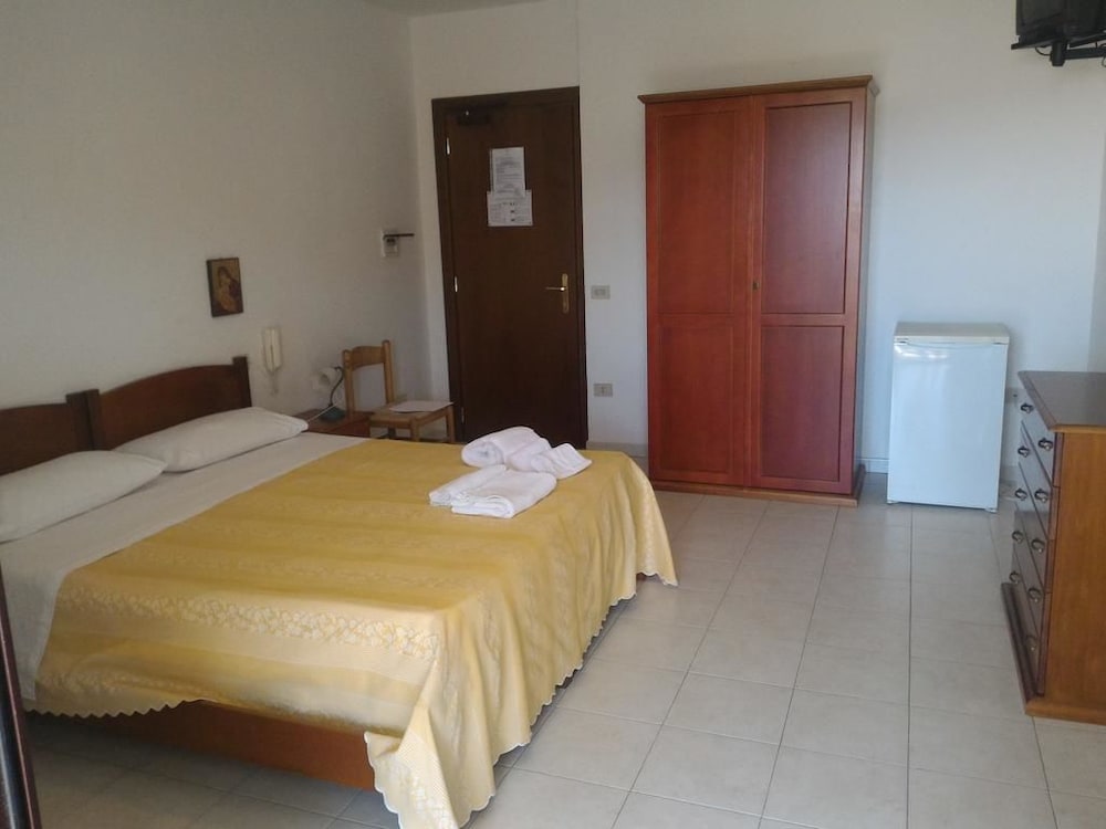Hotel Smeraldo photo 4