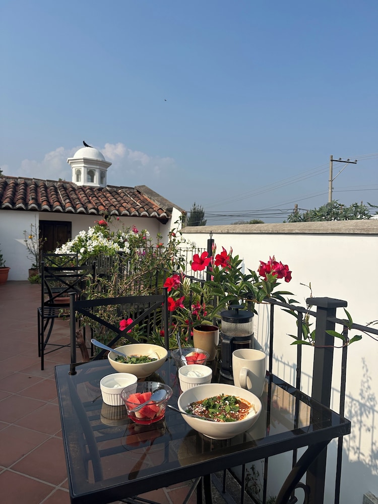 Casa Elena
