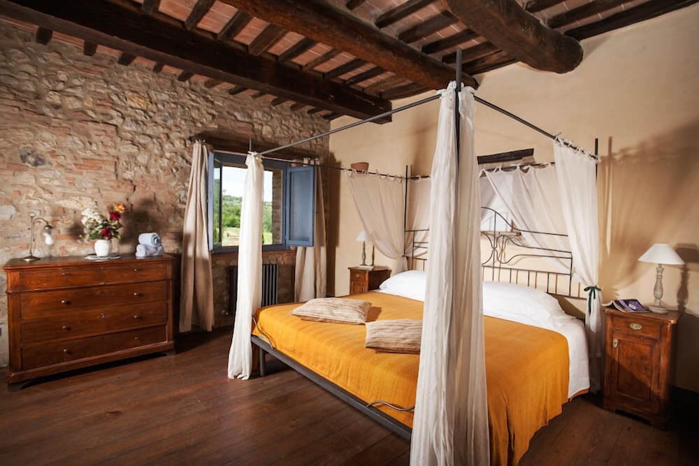 Verdidea - PODERE MONTI — photo 2