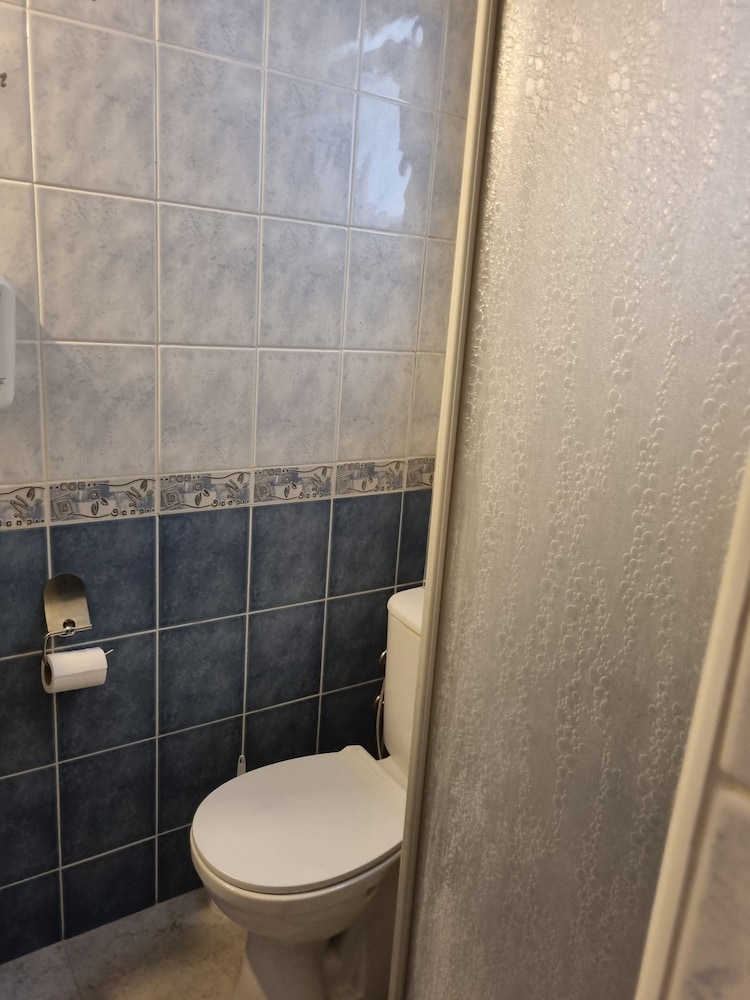 Photo 51