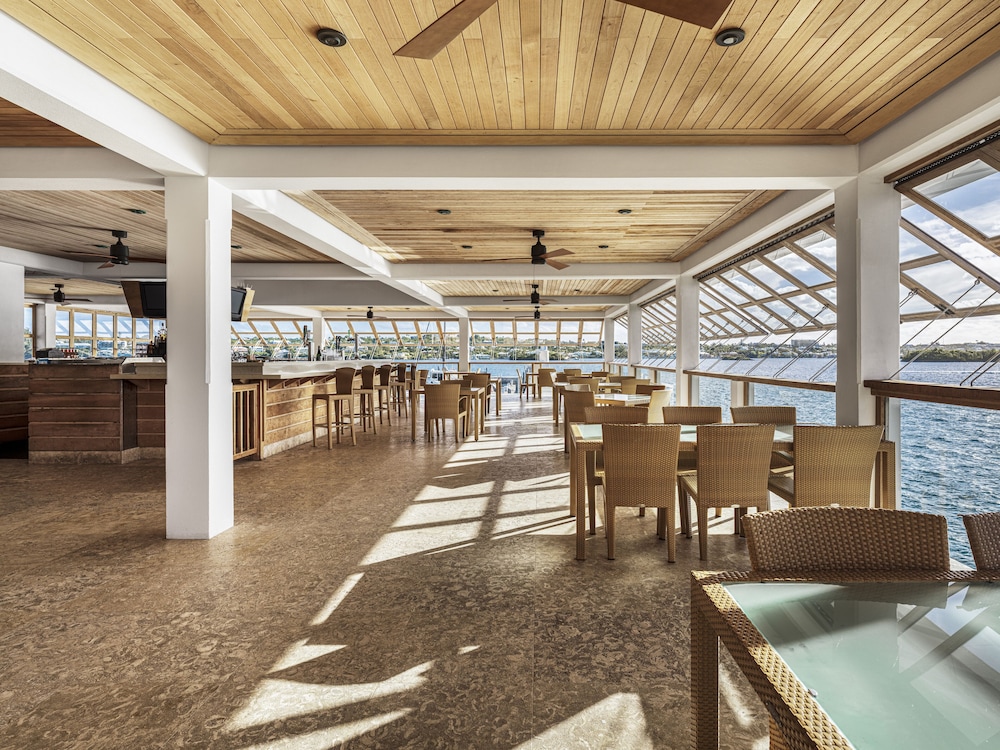 Hamilton Princess Beach Club - a Fairmont Managed Hotel - Property Image 73