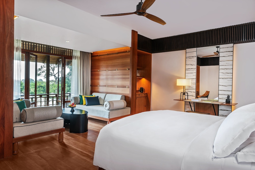 The Datai Langkawi 22