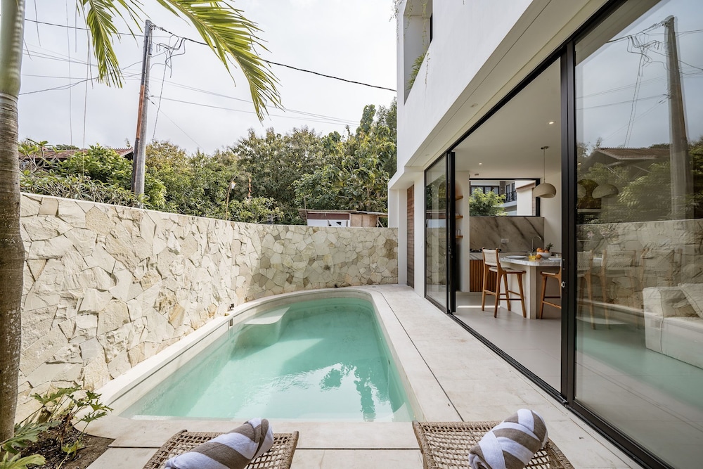 Villa Good Juju Uluwatu