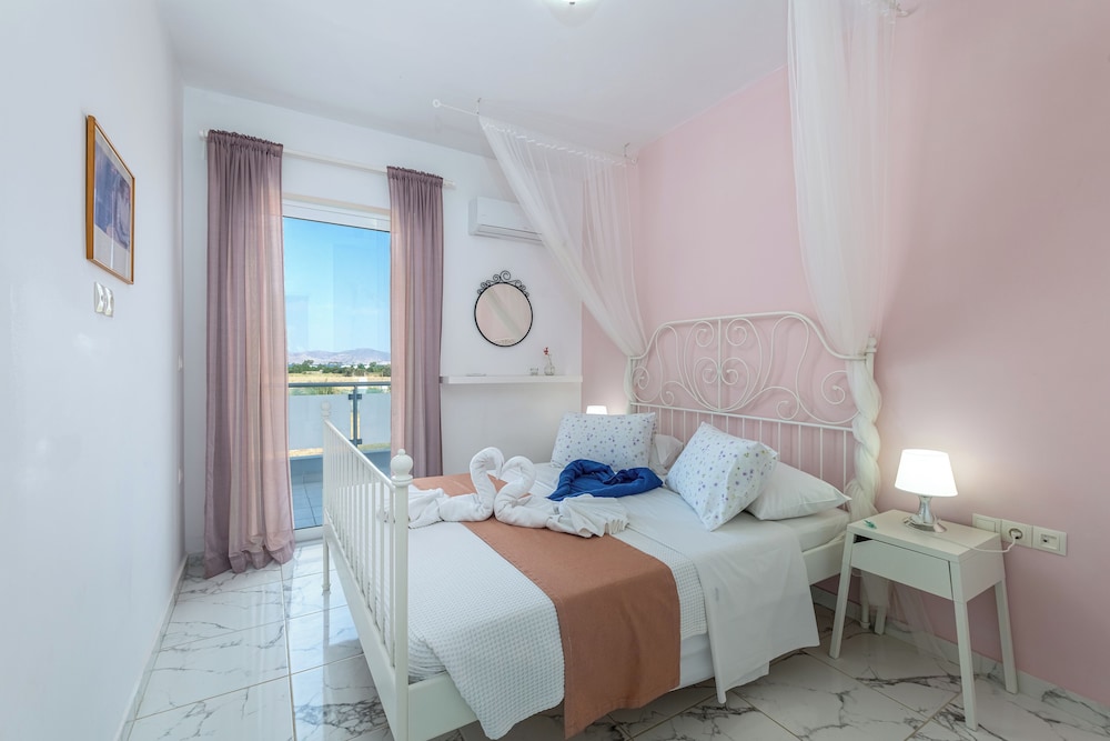 Design Villa With Private Pool and sea View photo 3