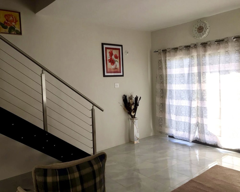 21 Estates Discovery Bay St Ann Jamaica view 2