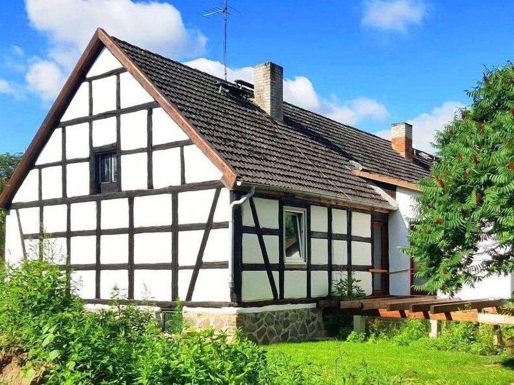 Muehle Tornow - Property Image 37