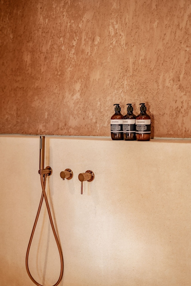 Bedouin Loft Pererenan