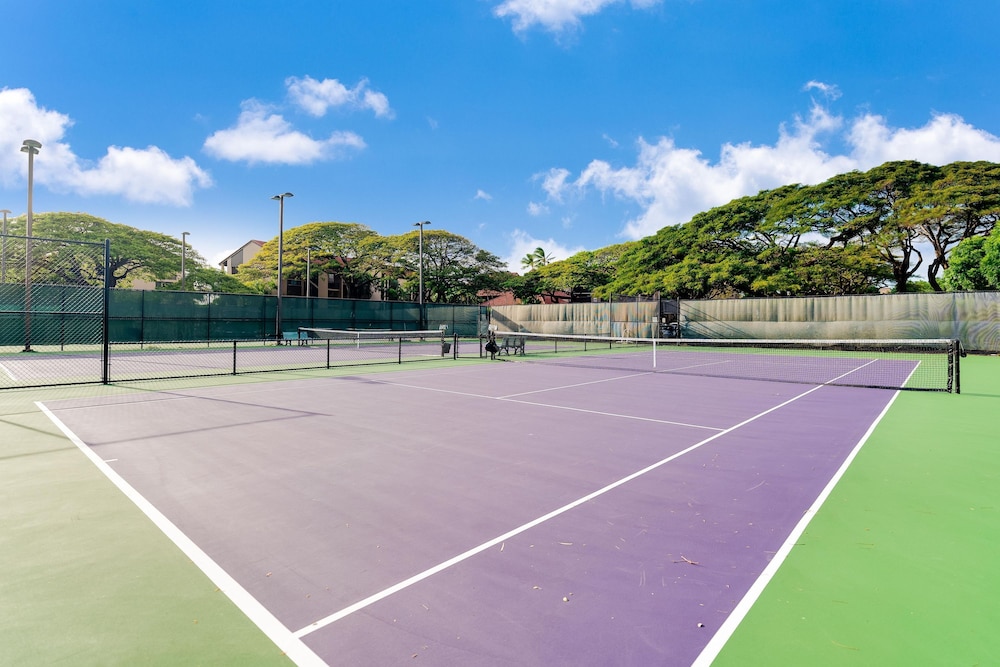 Papakea K103 in Kaanapali
