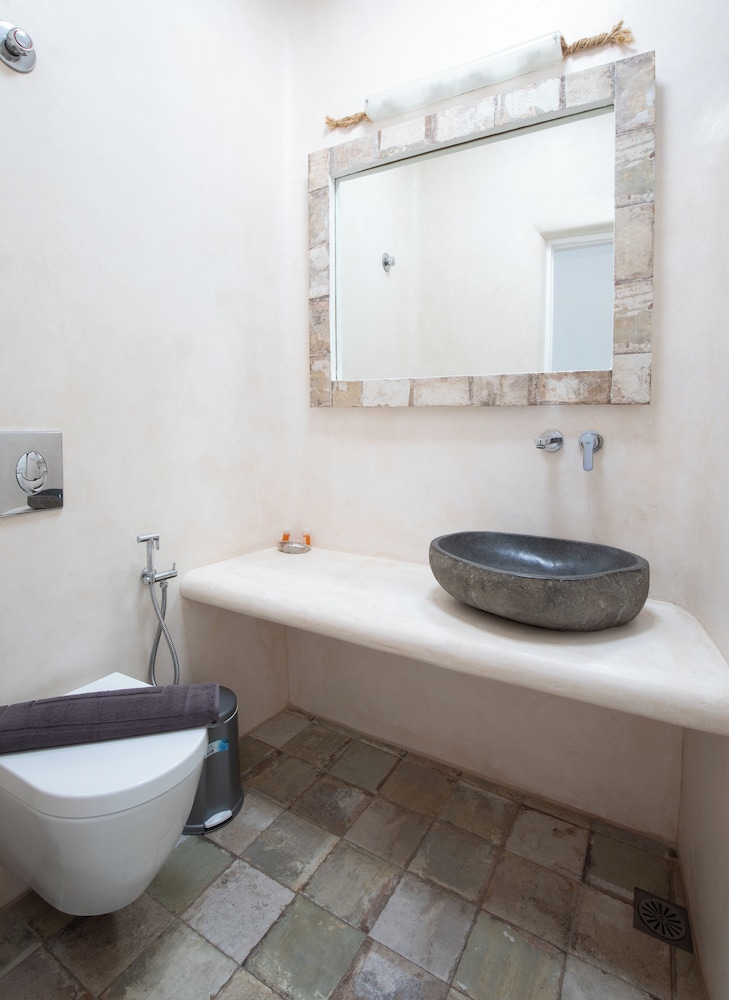 Agia Anna on the beach photo 2