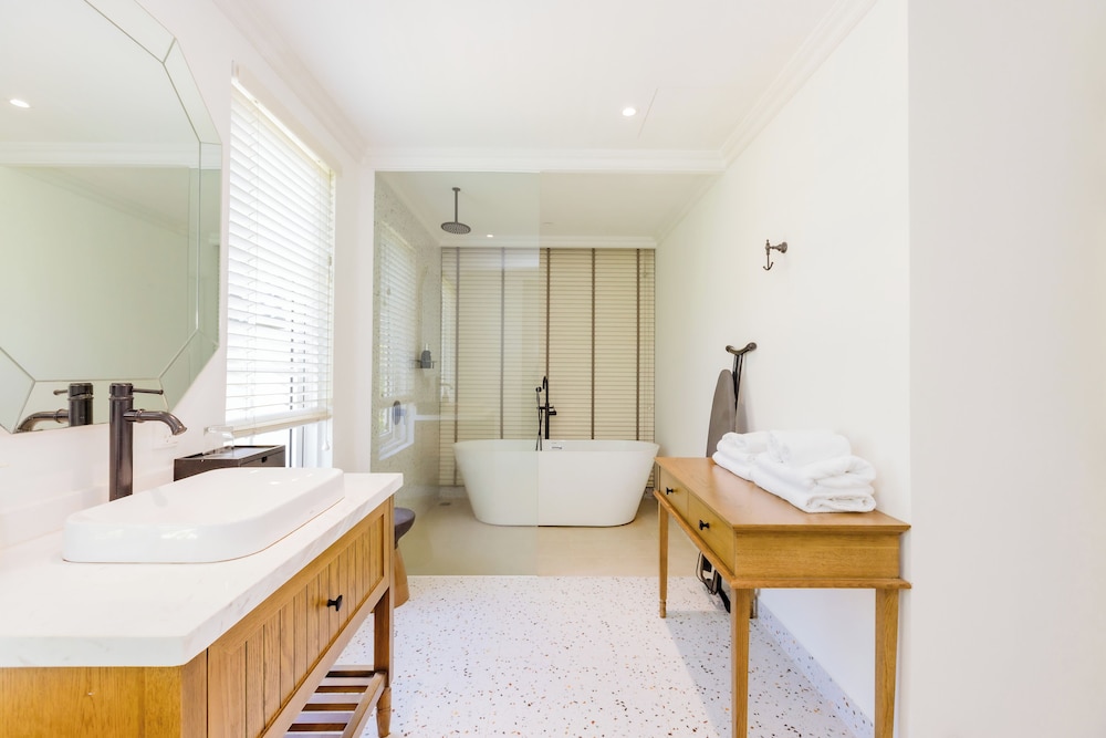 Villa NovaWorld Phan Thiet Luxury Travel