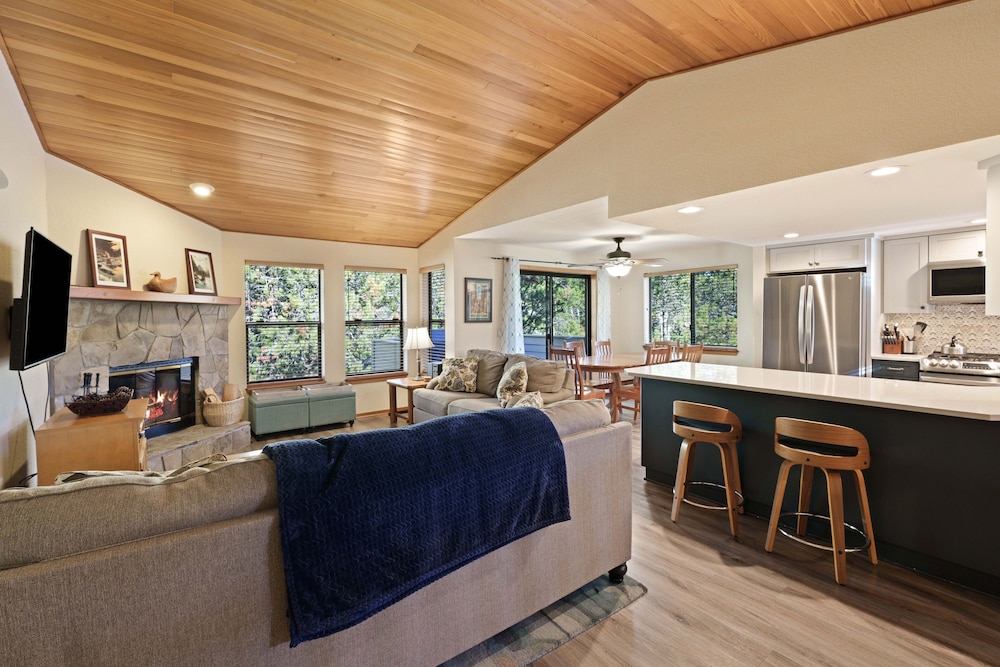 Fairway Village 25 3 Bedroom Home