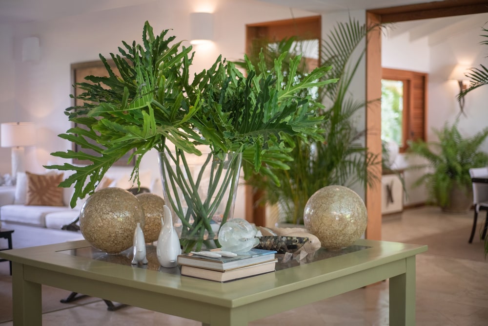 Claro de Luna by Casa de Campo Resort & Villas