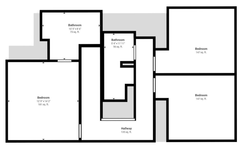 Championsgate Resort 4 Bedroom Private Pool Townhome 4 Home
