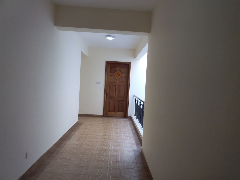 Tamasha Cottages
