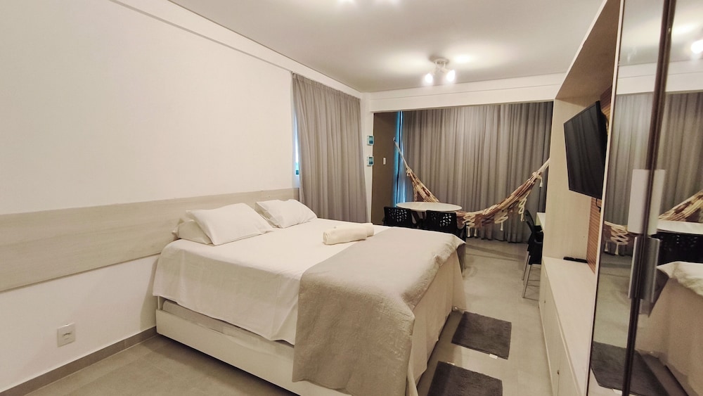 Villa Del Porto - Porto de Galinhas