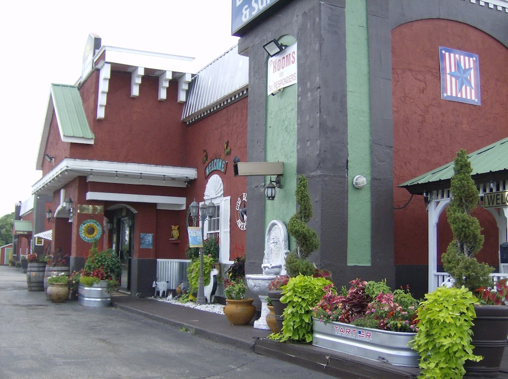 Photo 8