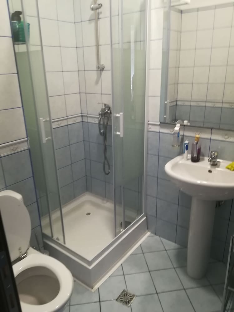 RamTur Apartament Mamaia