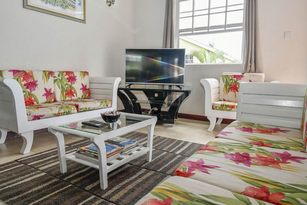 Best E Villas Providence