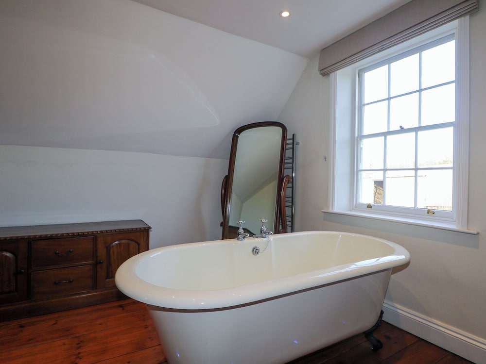 Groomes Country House