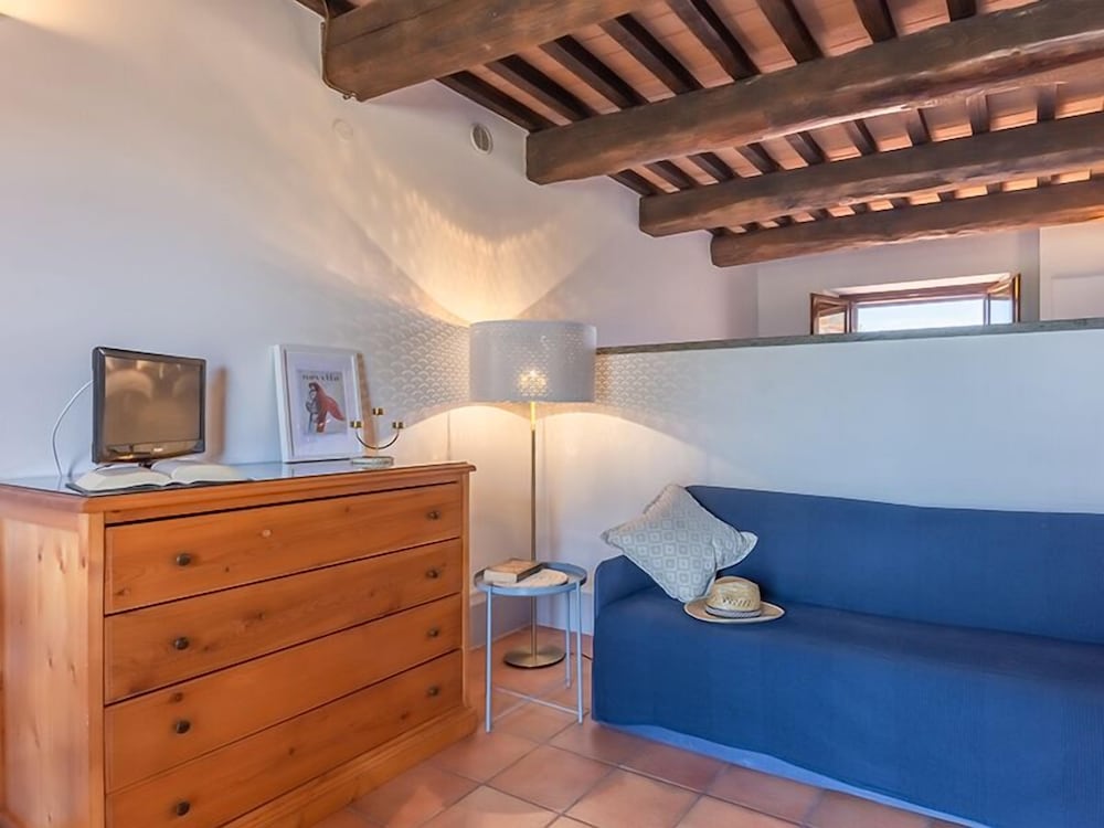 Borgo Solario