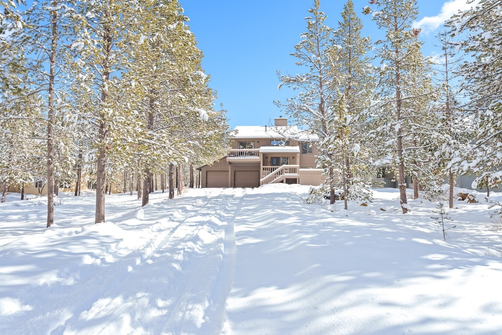 8 Umpqua Ln 4 Bedroom Home