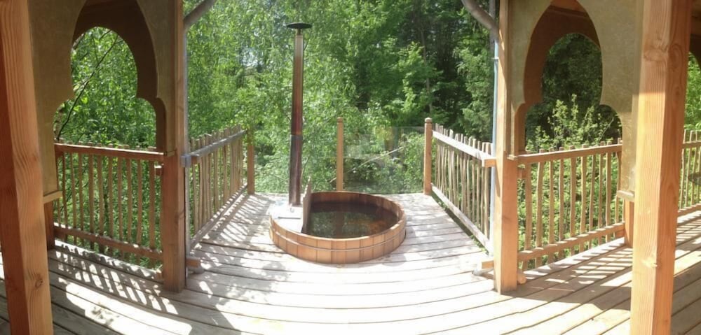 Photo 40