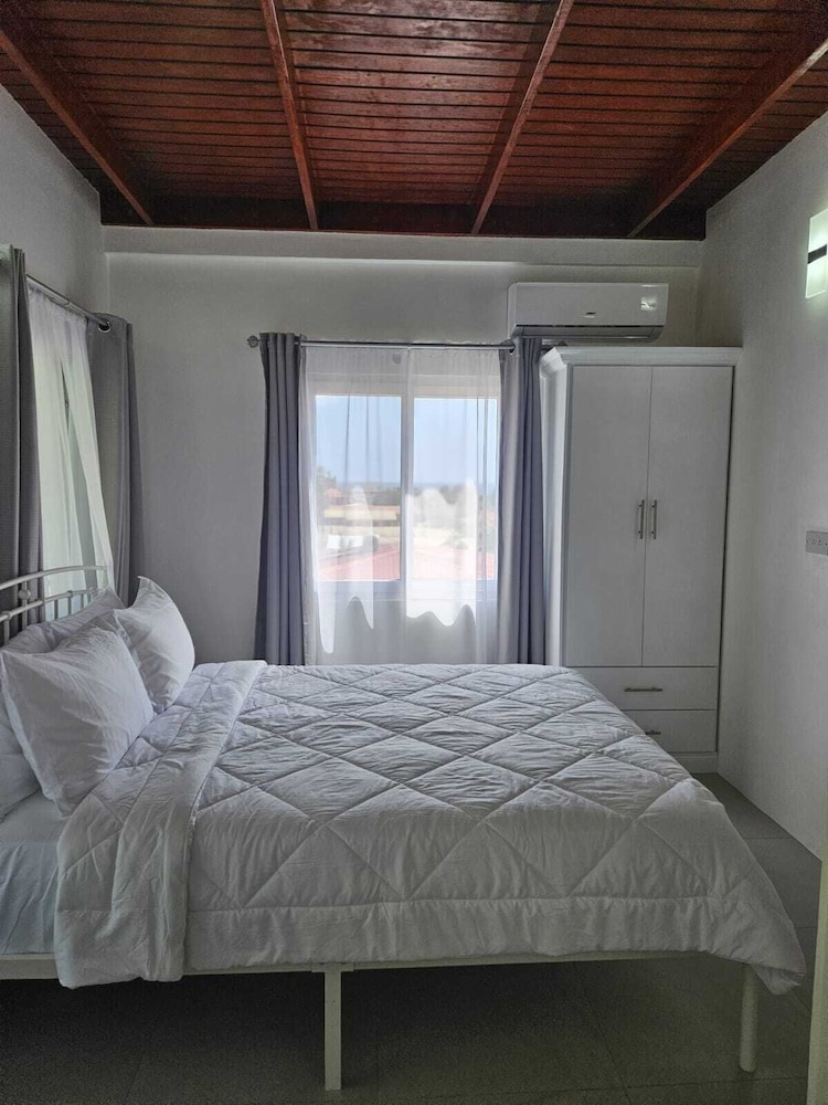 Agape Suites