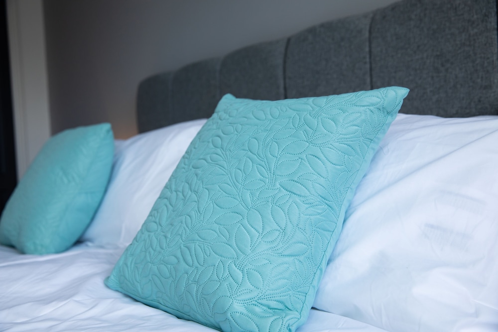 Brightleap Apartments - Hopton House 3