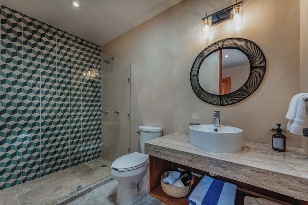 MUR MURA Boutique Guesthouse