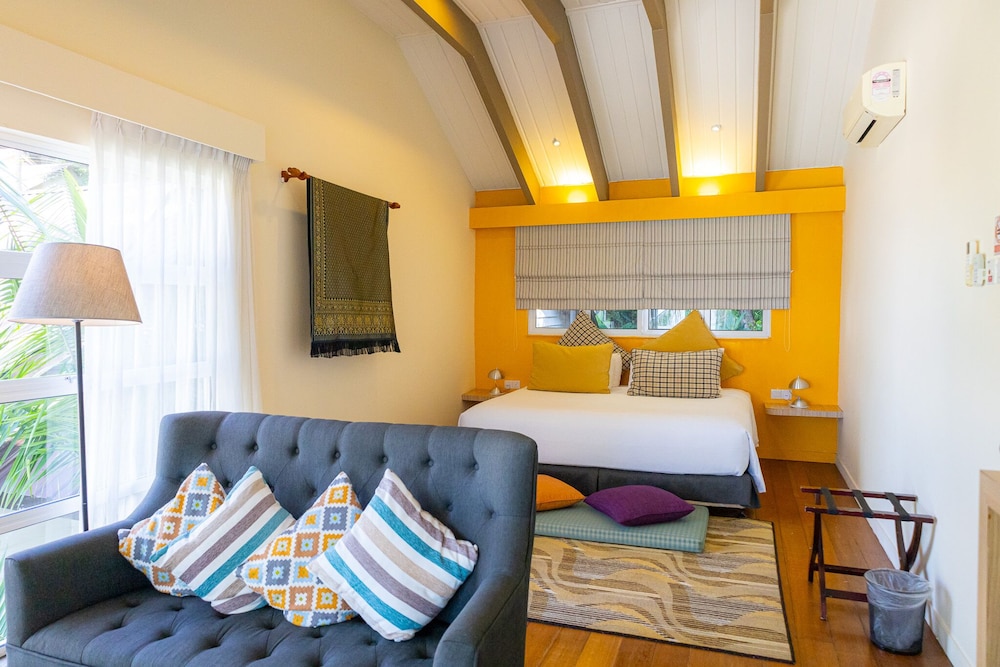 Photo 27
