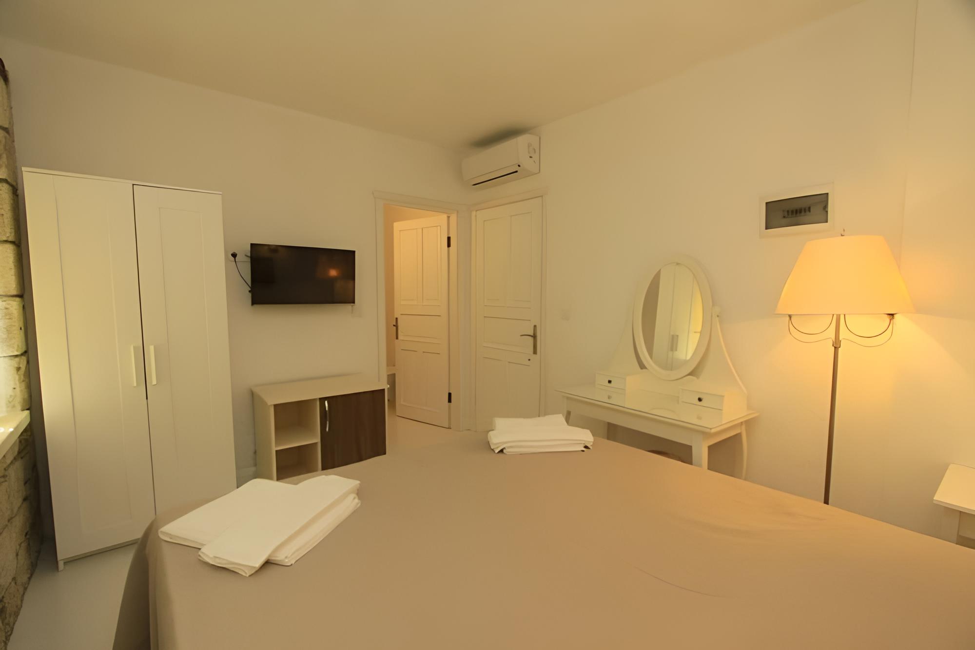 La Mia Casa Butik Otel