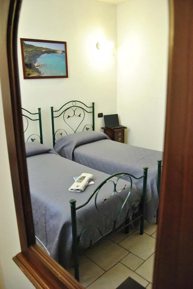 B&B Corte San Martino