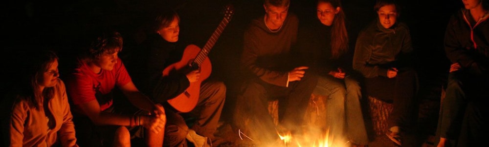 Photo 40