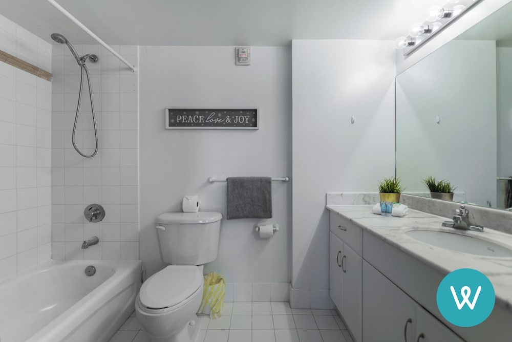 Well Located Condos in Brickell