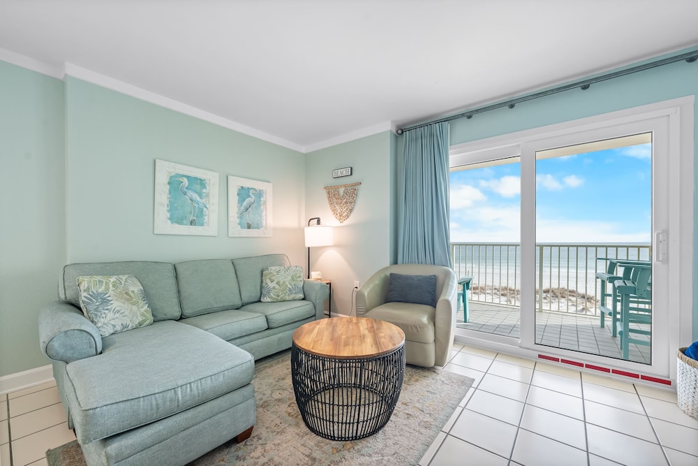 Clearwater 2A