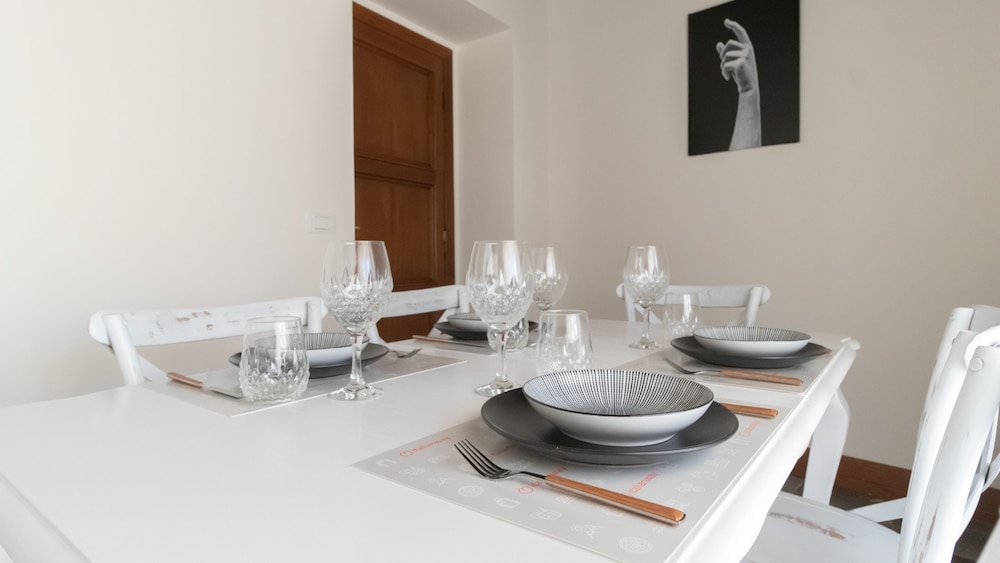 Italianway - Barberini