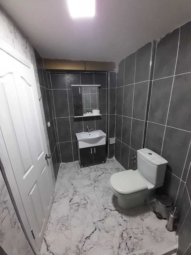 Blue Horizon Rezidans - Image 86