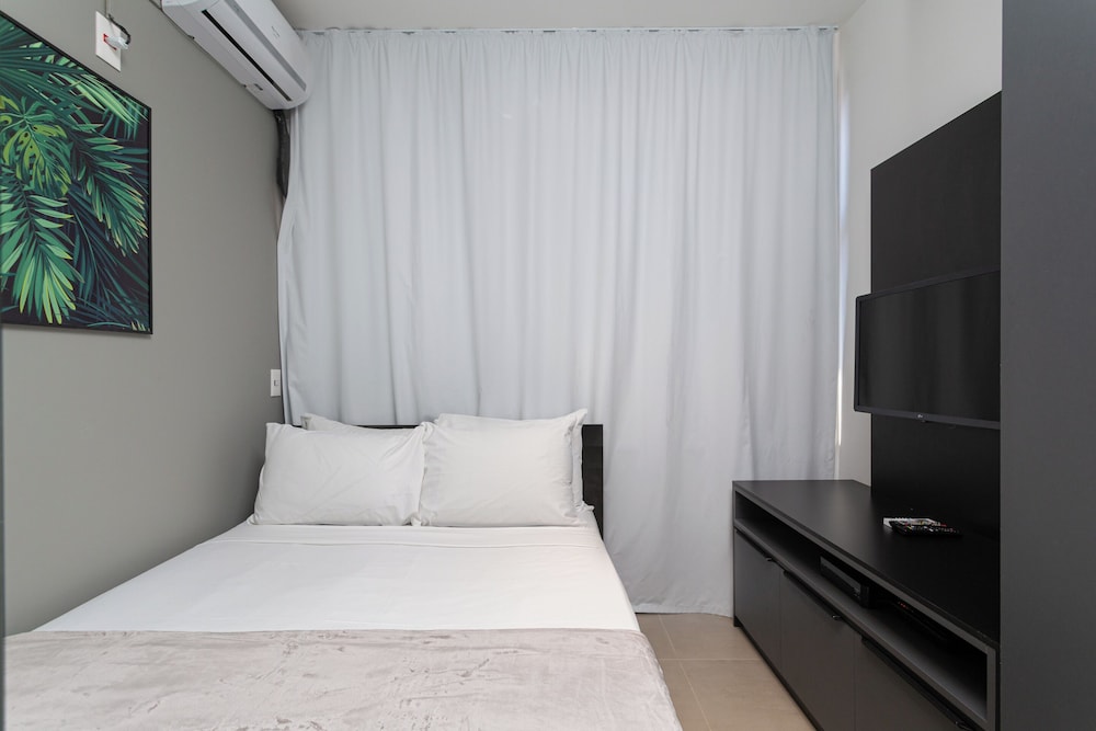 360 VN Nova Higienópolis by Housi