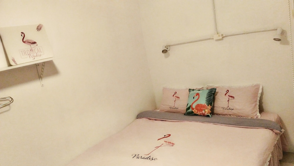 Tamada House
