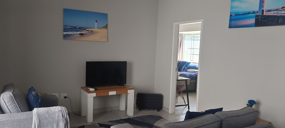 Utopia Guest House